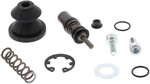 Miniatura 1 de Kit de reconstrucción de cilindro maestro All Balls Racing 18-1006 compatible conreemplazo para KTM 85 SXS 2013