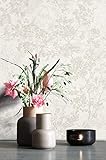 Newroom Design
