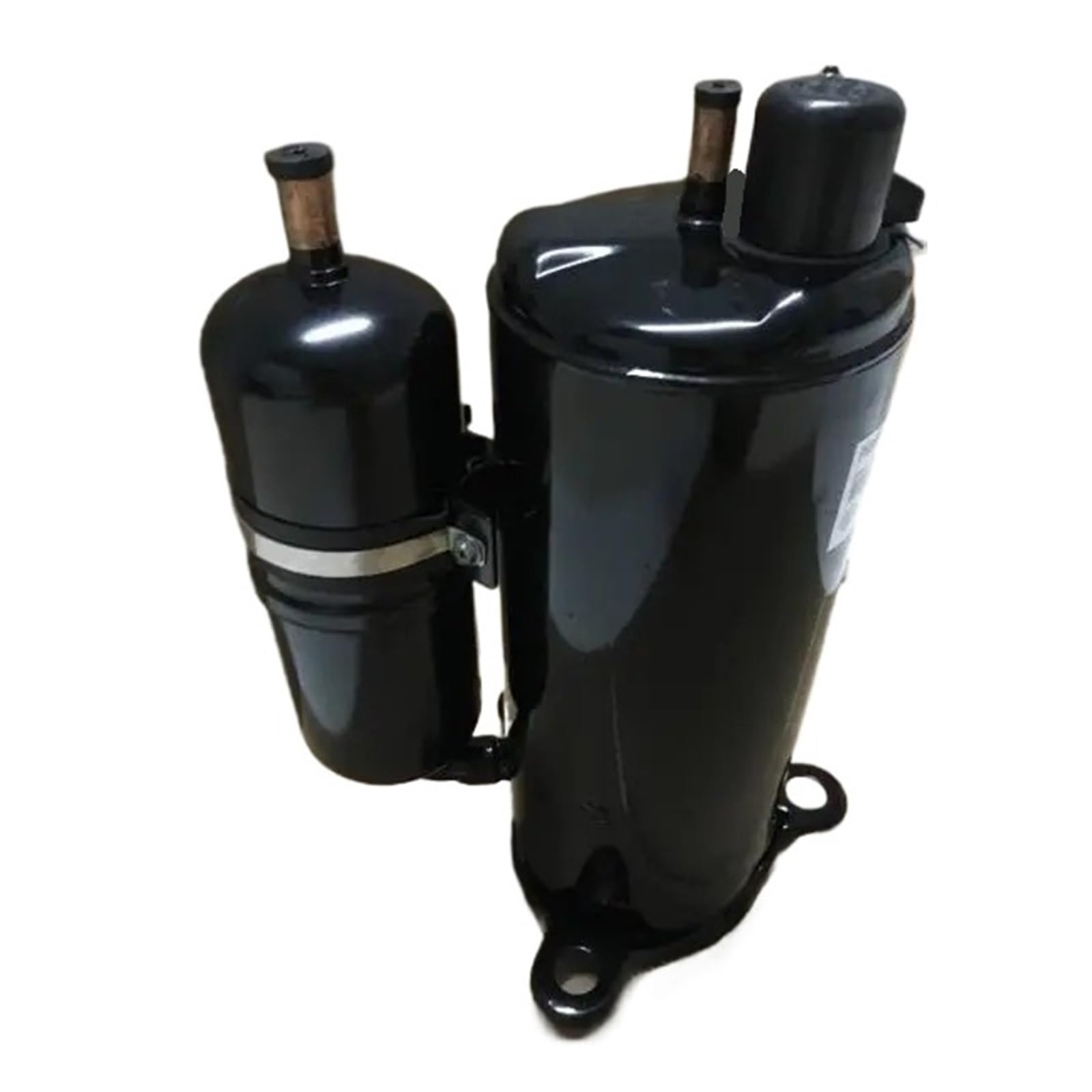 EEZII Air Conditioning Refrigerating Compressor