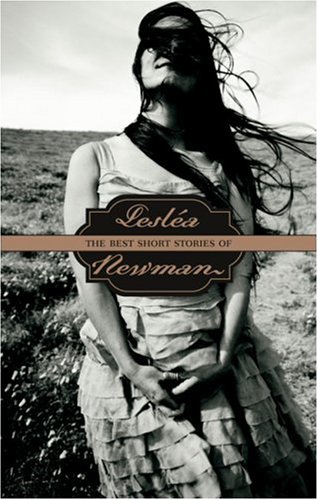 The Best Short Stories of Lesléa Newman