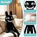 Imagen de HBSFBH Animal Muñeco de Peluche