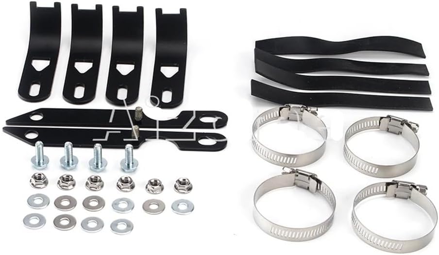 さま 専用品 さま 専用品 Amazon | SAIL MARINE 32140-96310