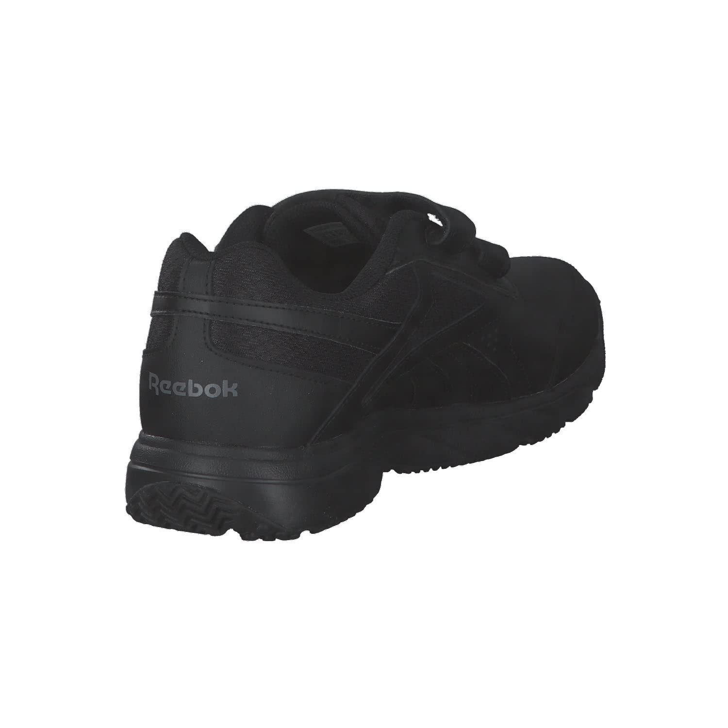 Reebok Mężczyźni Work N Poduszka 3.0Buty do chodzenia
