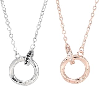 Amazon Co Jp ペアネックレス 安い Amazon Co Jp ペアネックレス 安い