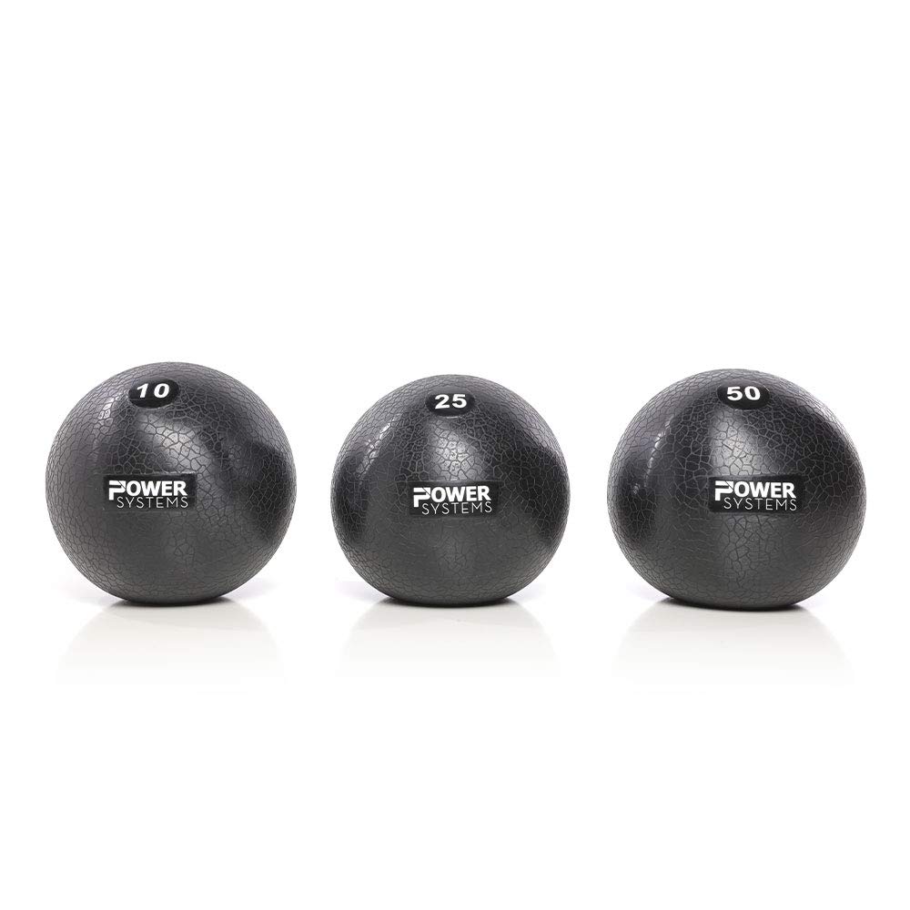 Power Systems MEGA Slam Ball Prime