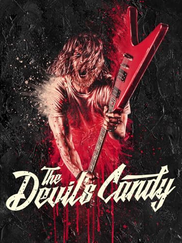  The Devil\'s Candy