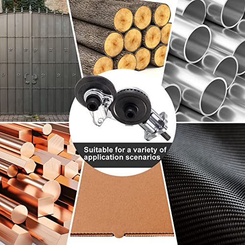 Metal Nibbler Drill Attachment Electric Drill Plate Cutter Nibbler Metal Cutter Diy Metal Drill Attachment Easy To Use Drill Attachment Safe Drill Accessory For Cutting Metal Plates Hard Materials #TOP5
