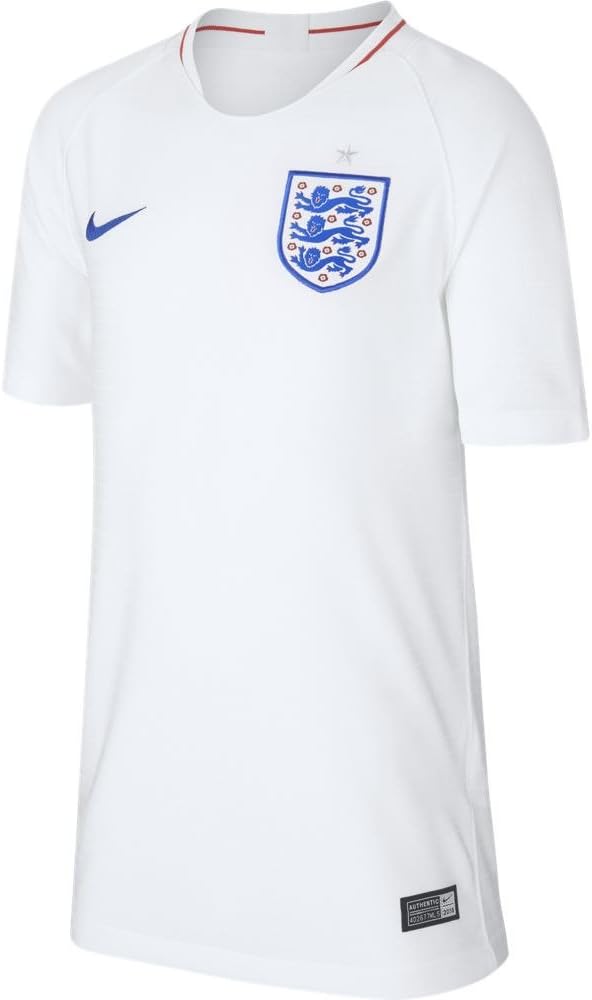 england fc jersey