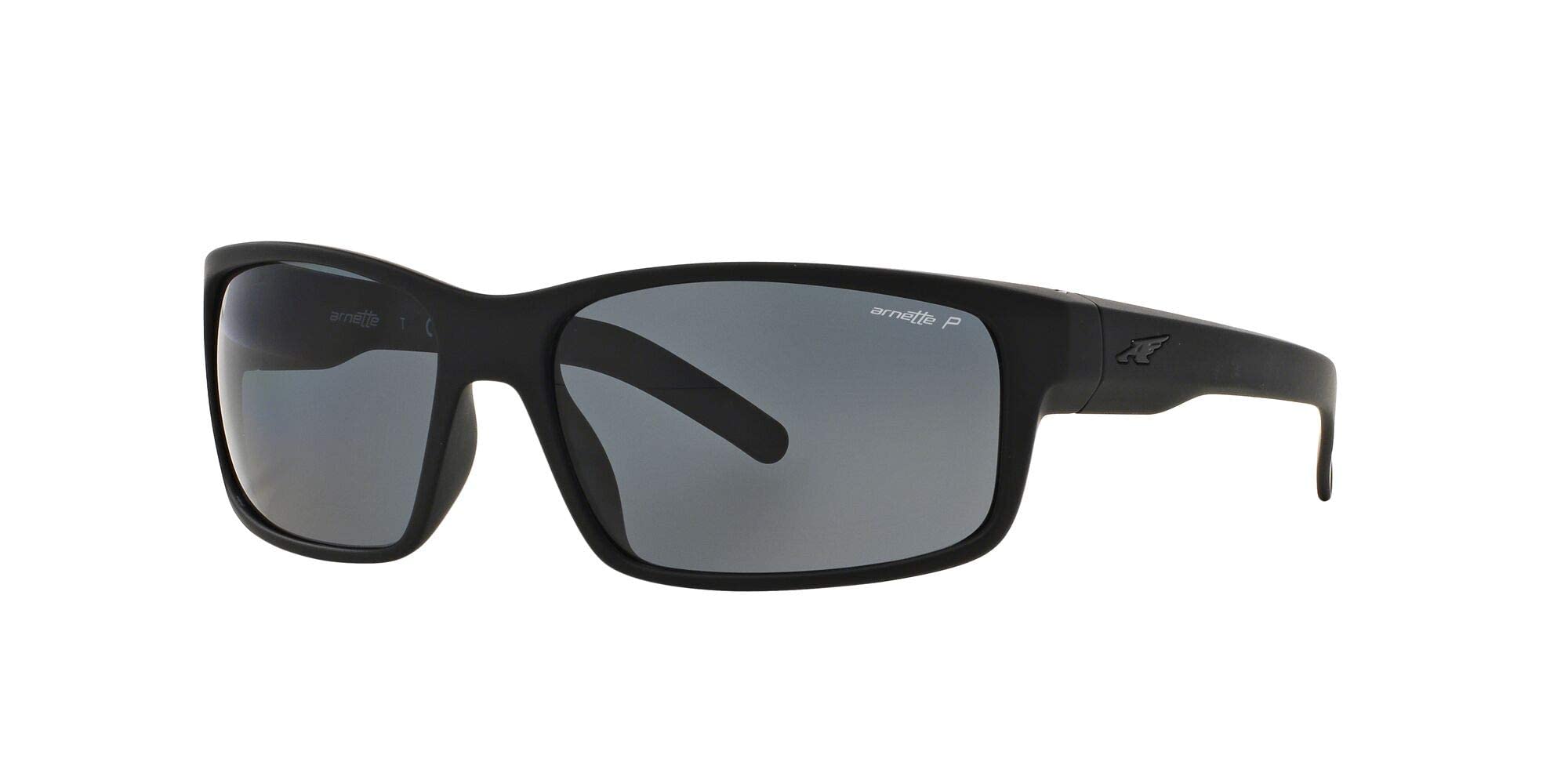 Arnette Fastball gafas de sol Hombre