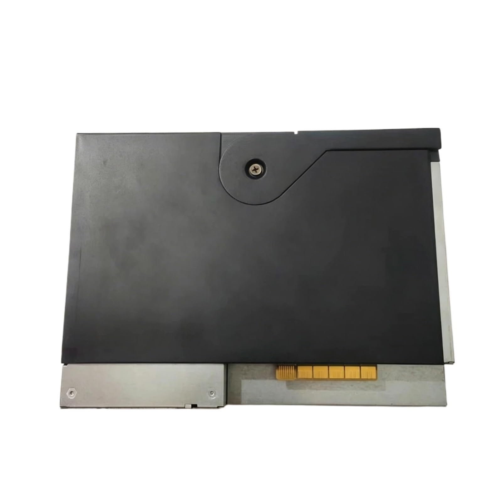 MBPAIHOP P900 P910 1300W Power Supply DPS-1300FB A FRU:54Y8906