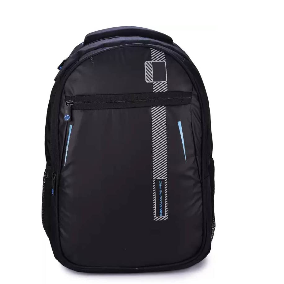 See full amazon price history chart for UHIBBUK 45L Water Resistant 15.6 inch Laptop Bag for Men/Backpack for Men, Black | Office Bag for Men/Office Bag for Women with Padded Laptop Compartment 4.0 UHIBBUK 45L Water Resistant 15.6 inch Laptop Bag for Men/Backpack for Men, Black | Office Bag for Men/Office Bag for Women with Padded Laptop Compartment 4.0 (B0C4HHRY87) Amazon Price History, Amazon Price Tracker