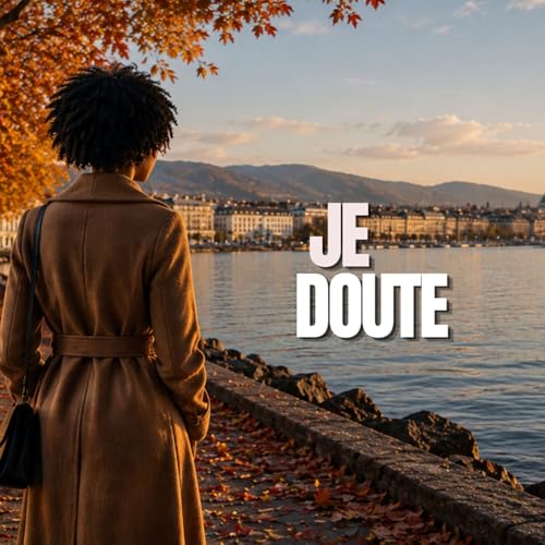 VORTEX &mdash; &Eacute;pisode 04 : LE DIABLE