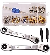 Small manufacture image 11