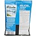 Ricola Cough Drop Extra Strength, Glacier Mint, 19 Drops (Pack of 2)