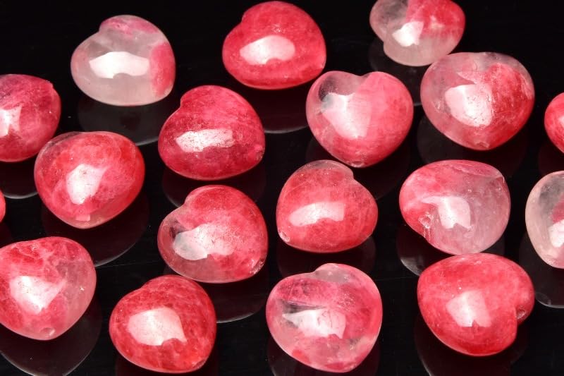 【ロードナイトシリカ】可愛い恋愛運すごい！霊力入れてます！ ロードナイトインシリカ 12.7mm | pundarika