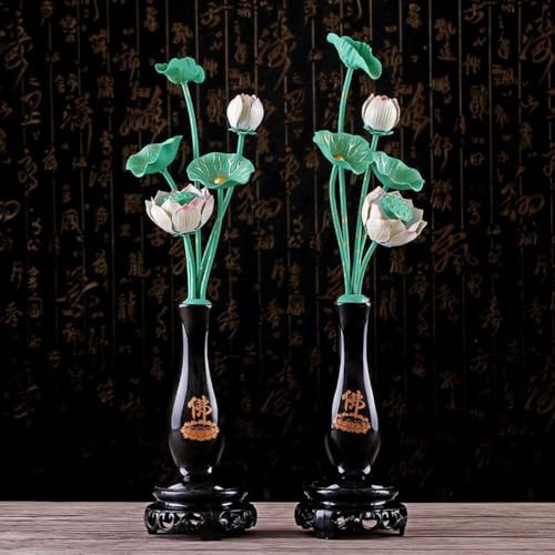 IWEJ dpbLԃZbg E F@ A~E^Jԕrt ԗt @E~EEފݗp (31cm 5̉,) [sAi]