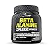 Produktbild Olimp Beta-Alanine Xplode Powder | Aminosäuren, Beta-Alanin | Pre Workout Boost | Orange Geschmack | 420 g