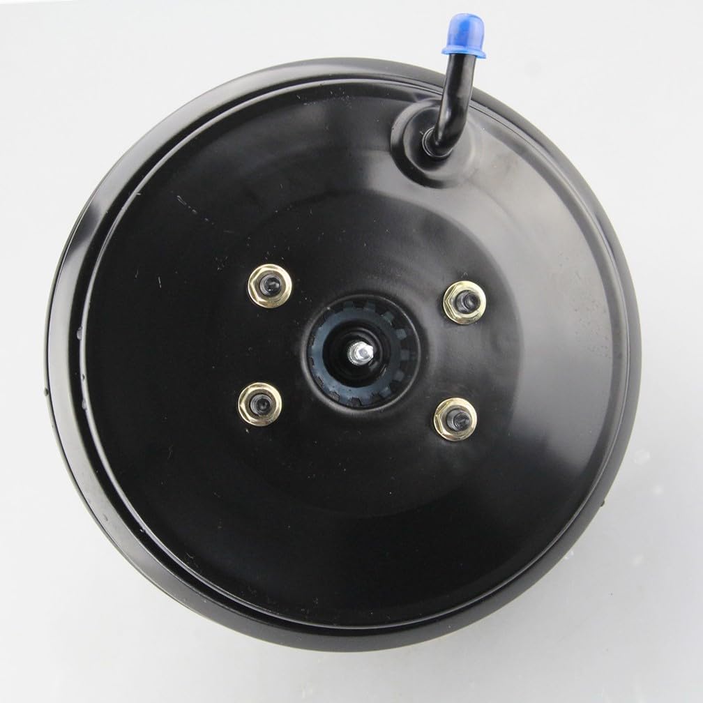 BXBB-569 BRAKE BOOSTER FOR MITSUBISHI CANTER FE347 PS135 MC862081 854-03706 854-03702 854-03700