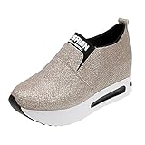 zapatos color burdeos mujer zapatos azul marino españoles mujer tacon zapatos por mayor elegantes zapatos para niñas baratos zapatos a medida moda y calzado zapatos oxford mujer plateados zapatos ante marron rebajas online zapatos de futbol
