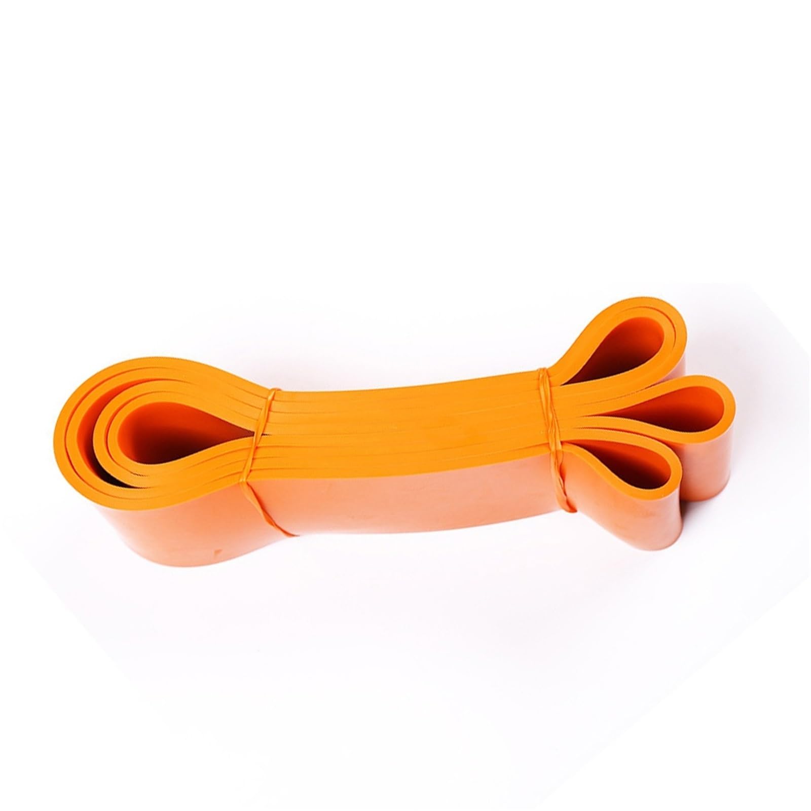 Fasce Di Resistenza Palestra Esercizi A Casa Elastico In Gomma for Uomini Donne Yoga Pilates Forza Allenamento Con I Pesi Attrezzature for Il Fitness