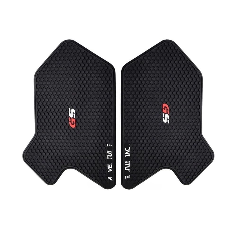 Tank Protector for R1200 GS 1250 R1200GS ADV R1250GS