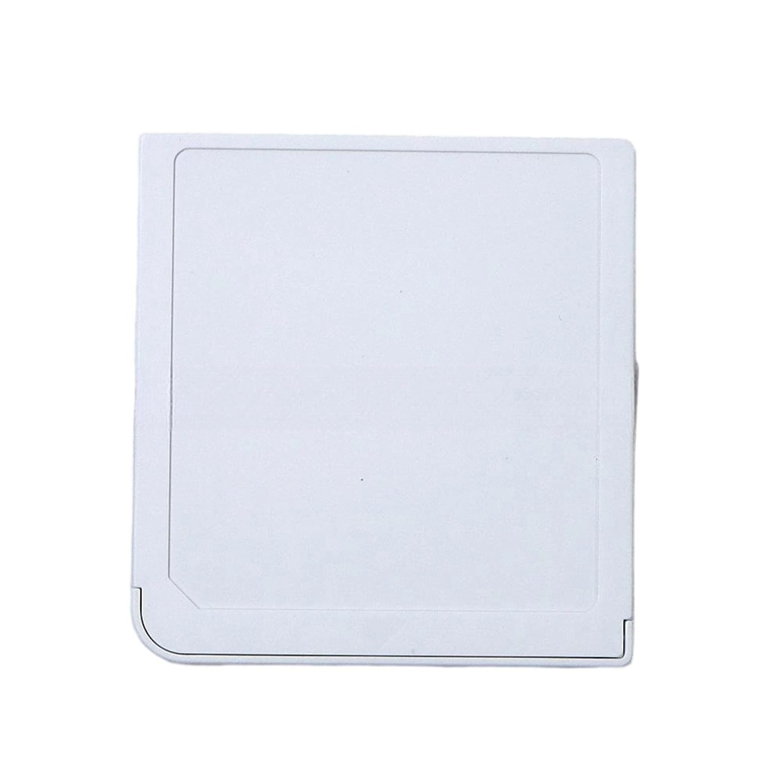 HDOYTXXM Gaming Accessories for Cartridge Game Card Shell Game Cartridge Box Cover Housing Scratchproof Shell Case Replacement Case