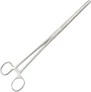 LAJA Imports Heavy Duty 1 Each 12