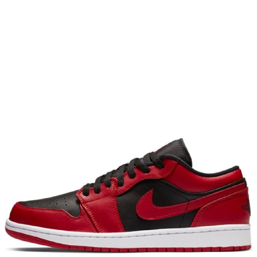 NIKE Air Jordan 1 Low Zapatillas de básquetbolHombre