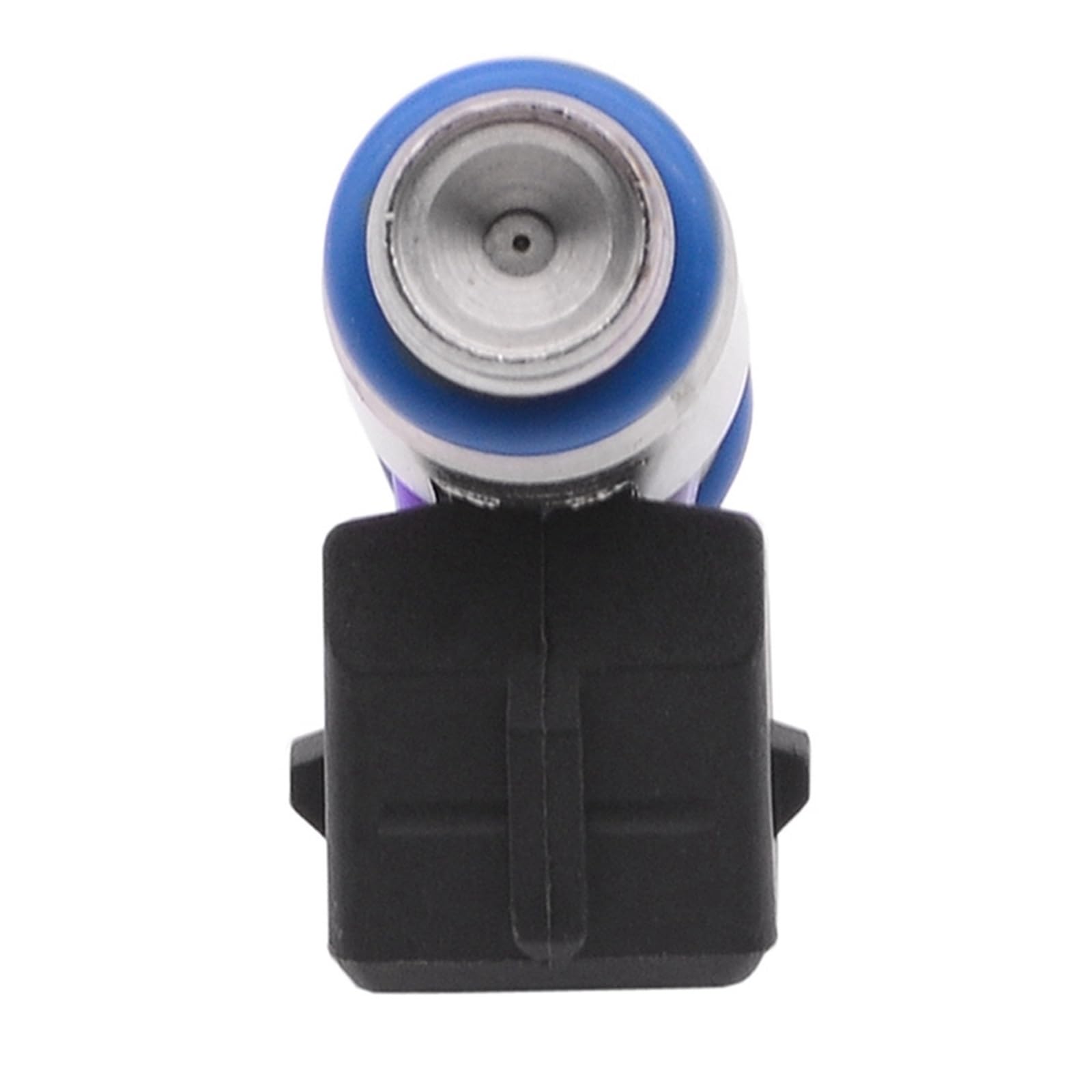 Inyector de combustible gasolina Compatible Con Scania STKM206 6X El Inyector De Combustible Para Automóvil, Módulo Dosificador Inyección Urea IWP206, Boquilla