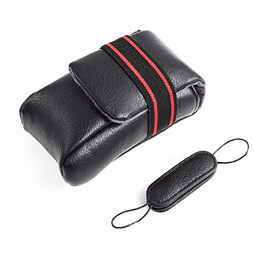 デジカメケースの通販 価格比較 価格 Com