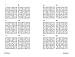 The Times Fiendish Su Doku Book 16: 200 challenging Su Doku puzzles (Times Su Doku)