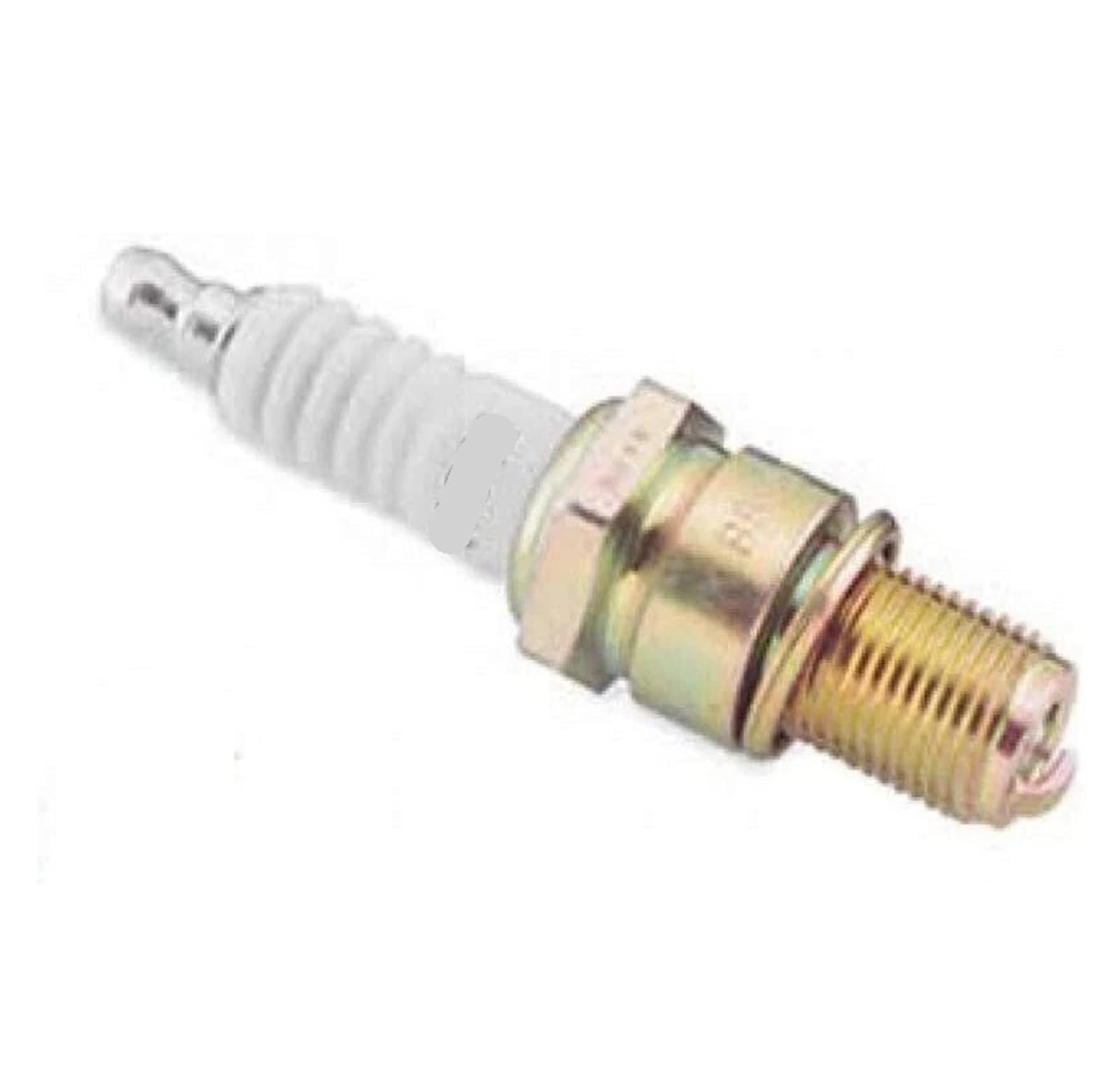 1 candela di accensione 2983 CR6HSA