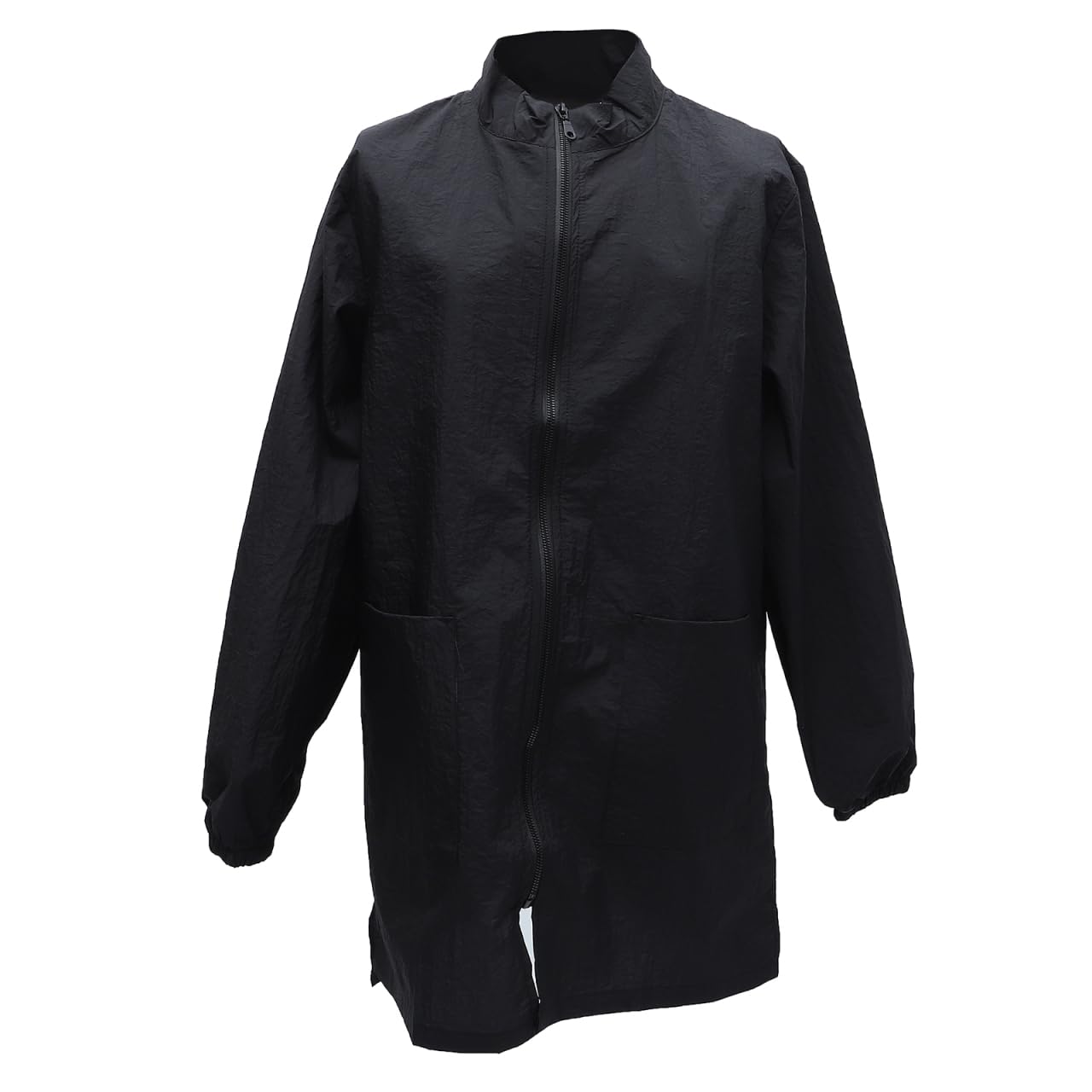 UKCOCO Hundefriseur Kittel Wasserdicht Antistatisch Nylon Ar