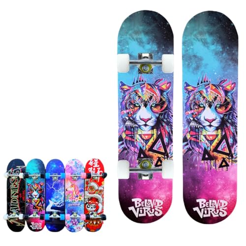 WXQXP{[ XP[g[{[h Rv[g S l q WjA V[gXP[g{[h v[g LbY U^XP[g{[h WjA ABS ϋv ϐk (C)