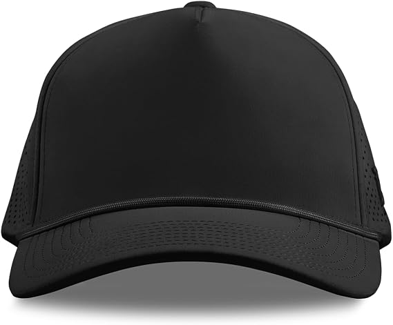 Branded Bills Bare Elite XGen Hat for Men