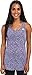 adidas Performance Women's Fab Tank Top
