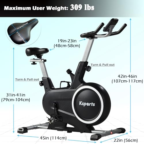 Recopilación y reviews de Bicicleta indoor bh los preferidos por los clientes. 30 Imagen adicional