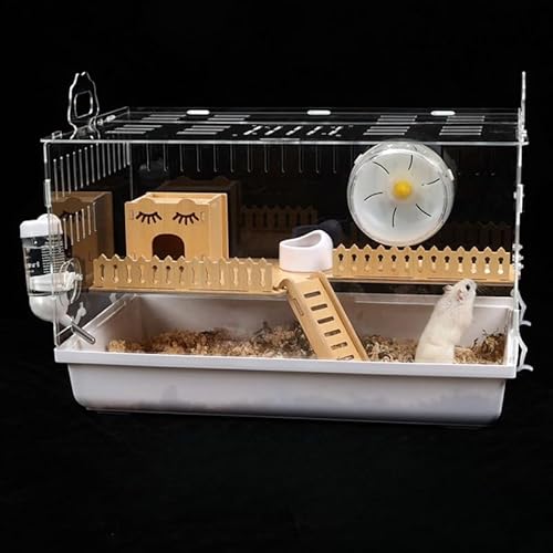 nX^[P[W Eoɂ lXȃX^C̑gݍ킹p\ g ^т₷ g[fUC |₷ ʋCς ^т₷ GRȃAN SȃANZT (02)