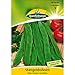 Produktbild Stangenbohne, Hilda