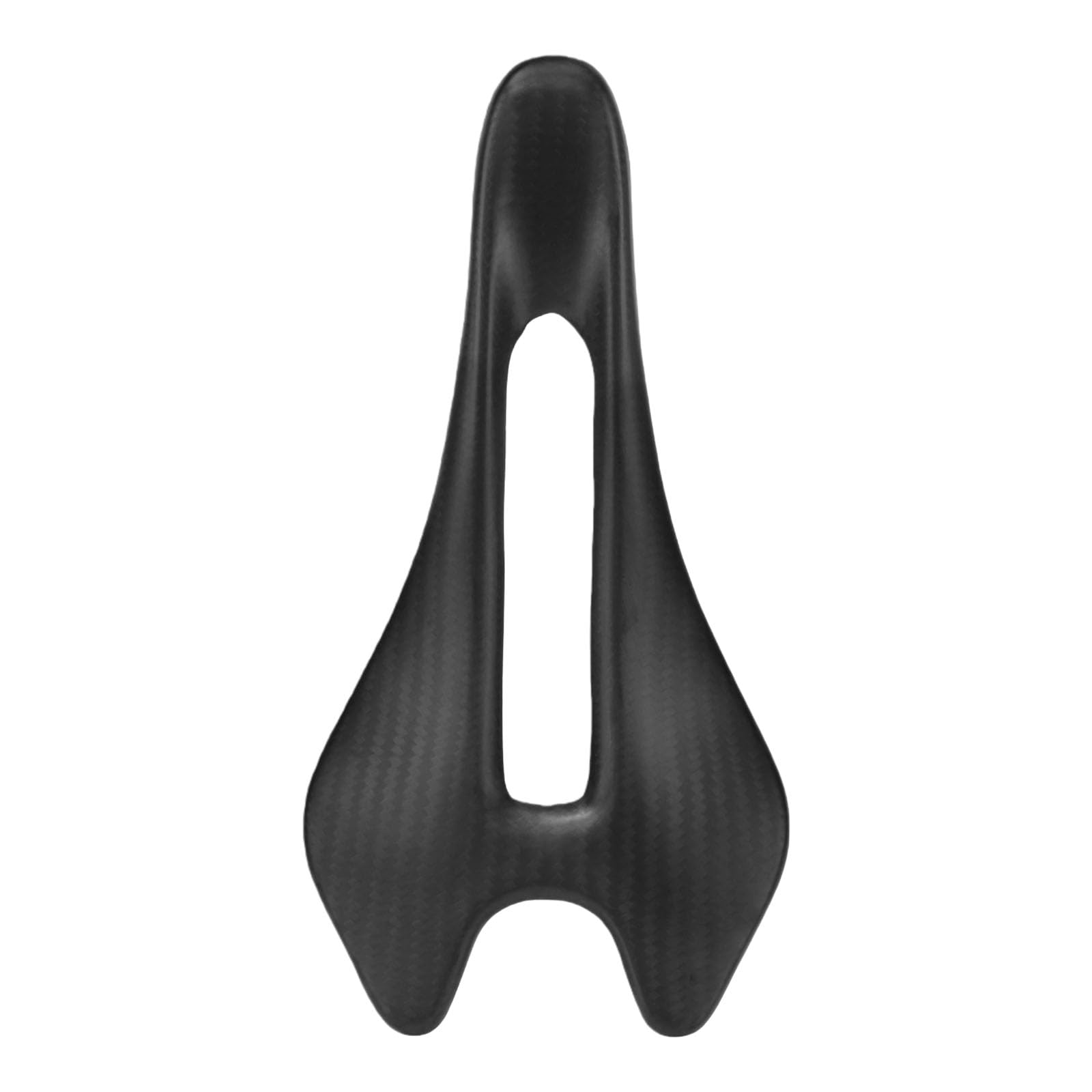 Sella per bici a cavo impermeabile per biciclette da | Comodo cuscino impermeabile ricambio per sedile per tutte le bici da montagna, ciclismo, da uomo