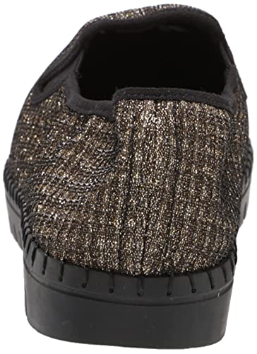 Image of Easy Street Womens Glimmer Twin Gore Slip on