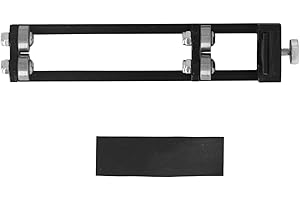Archery The Arrow Inspector - Straightness Detector For Consistent Verifiable Accuracy