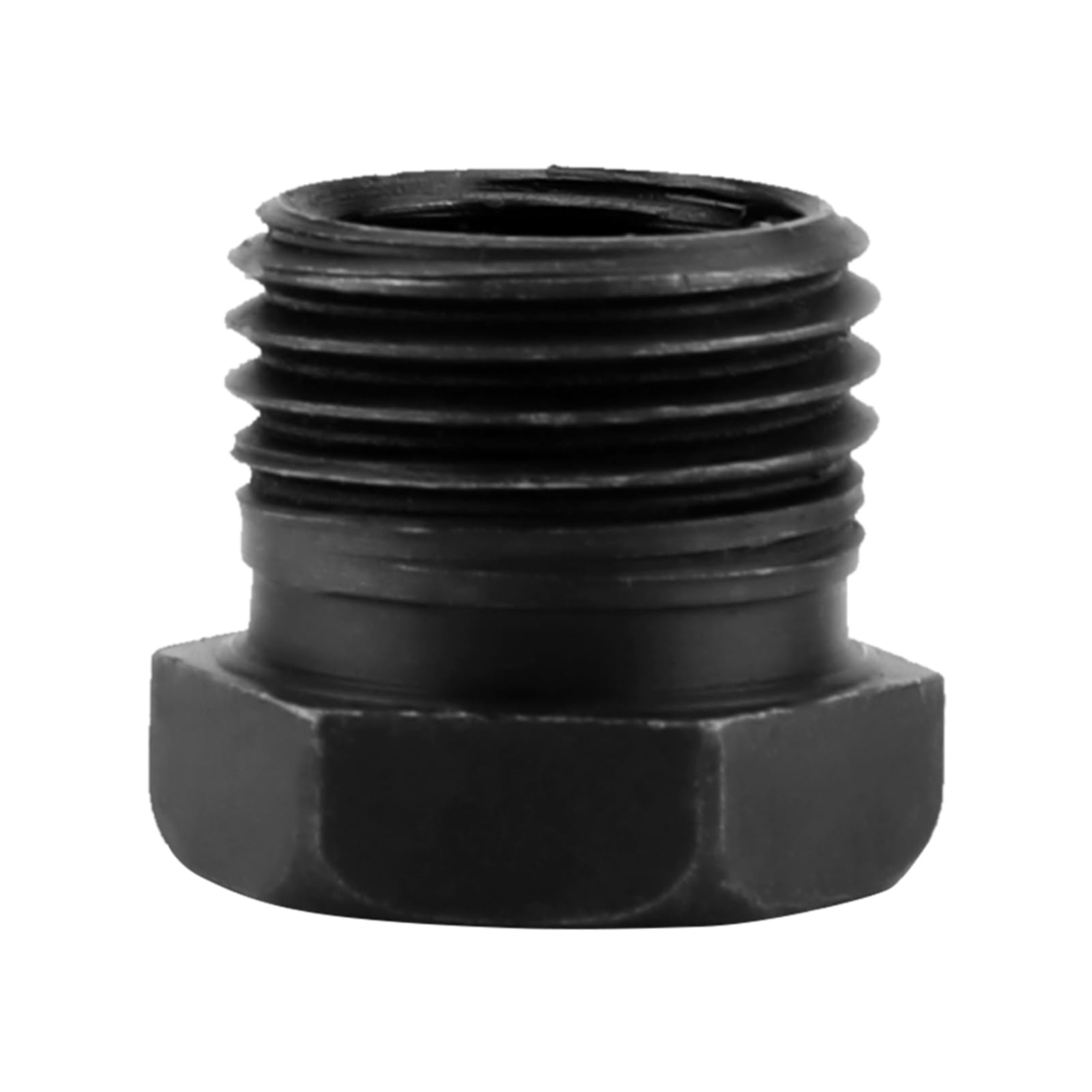 Marhynchus Kit a Tazza M42 Set a Tazza per Metallo Acciaio 19 Pezzi da 19 Mm a 76 Mm con Custodia per il Taglio di Alluminio Acciaio Legno Plastica e Cartongesso