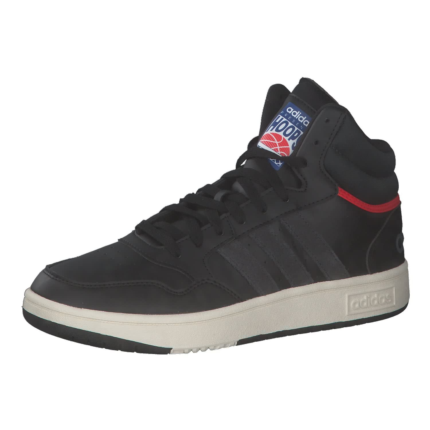 Nuevo Zapatillas Adidas Retro Hombre | Compra Online a Precios Super Baratos