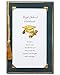 American Greetings High School Graduation Card with Tassel