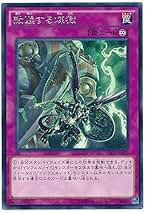 遊戯王 カード ザ・シークレット・オブ・エボリューション カードショップ新星堂 @ Amazon.co.jp: 遊戯王 (SECE) ザ
