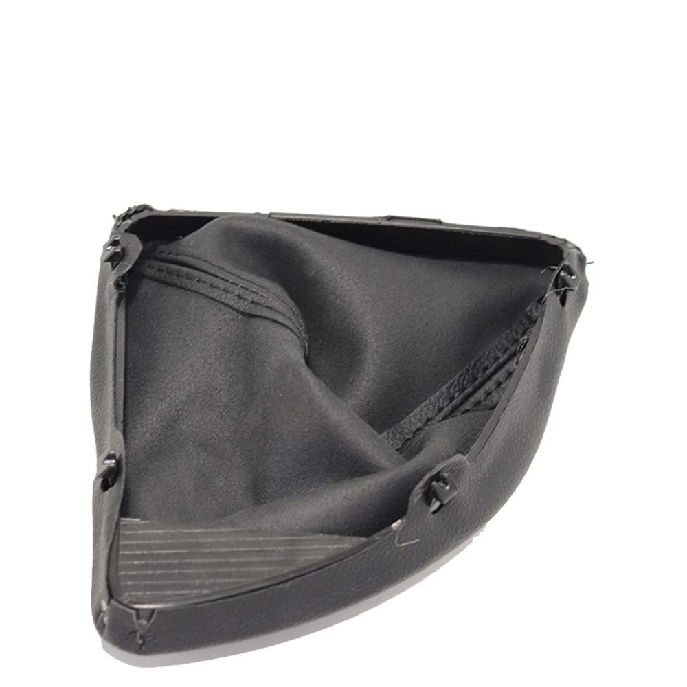 Pomello Cambio Manuale BMW Serie 1 - Argento 6 Marce Per E81, E87, E88, E82 | Accessorio Auto Stiloso - Foto 11