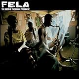 The Best Of The Black President SE