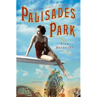 Palisades Park