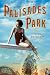 Palisades Park